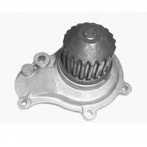   MAGNETI MARELLI 352316170086