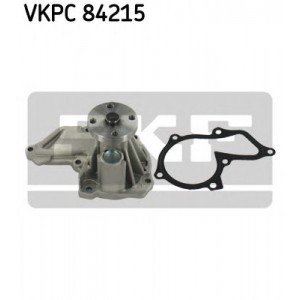   SKF VKPC84215