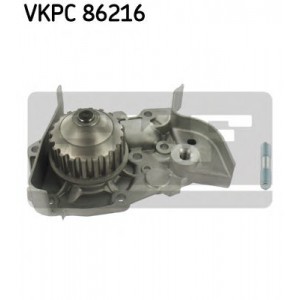   SKF VKPC86216