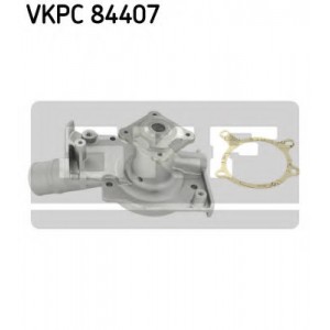   SKF VKPC84407