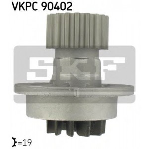   SKF VKPC90402