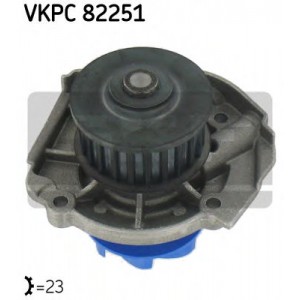   SKF VKPC82251