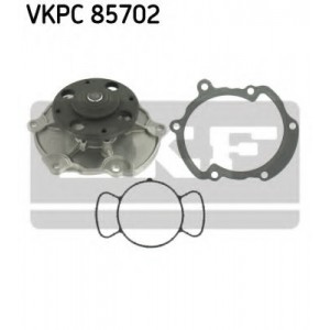   SKF VKPC85702