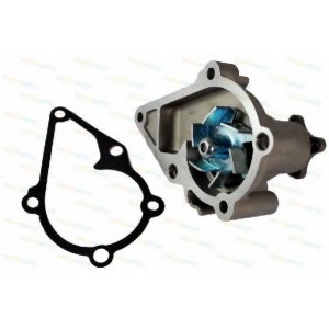   THERMOTEC D10524TT