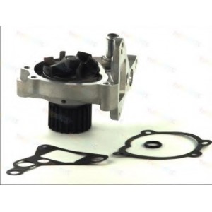   THERMOTEC D13029TT