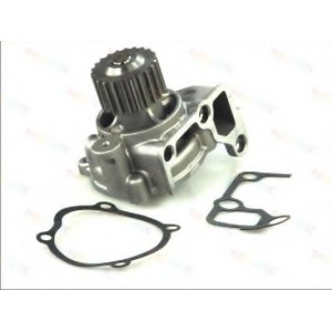   THERMOTEC D13008TT