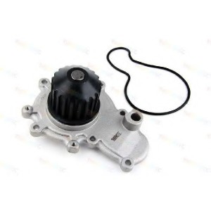   THERMOTEC D1Y002TT