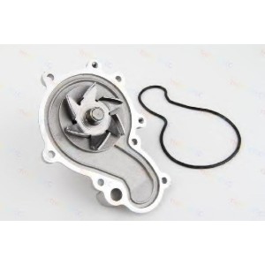   THERMOTEC D1Y002TT
