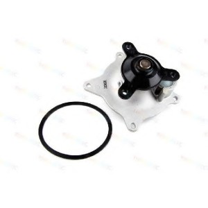   THERMOTEC D1Y006TT
