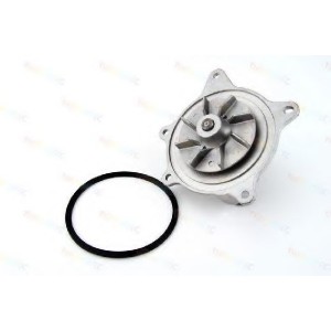   THERMOTEC D1Y006TT
