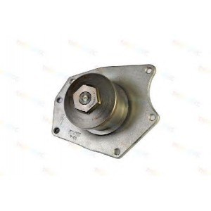   THERMOTEC D1Y015TT