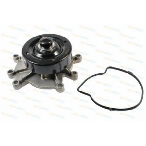   THERMOTEC D1Y016TT