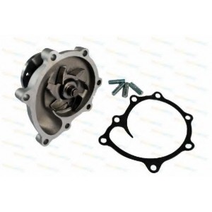   THERMOTEC D10312TT