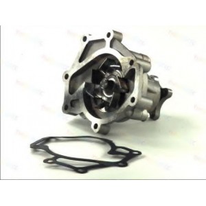   THERMOTEC D10318TT