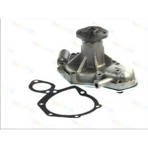   THERMOTEC D1R027TT