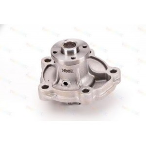   THERMOTEC D18014TT