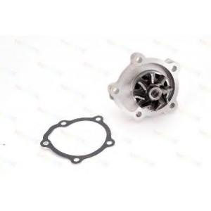   THERMOTEC D18014TT
