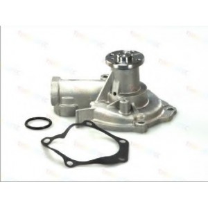   THERMOTEC D15024TT