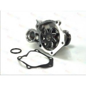   THERMOTEC D15024TT