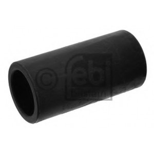   FEBI BILSTEIN 10061