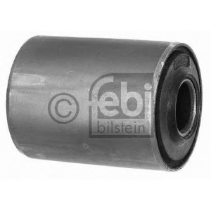   FEBI BILSTEIN 05947