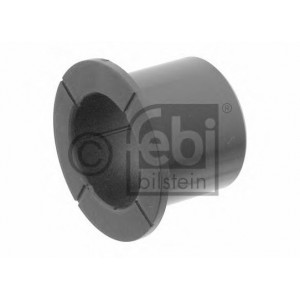   FEBI BILSTEIN 27520