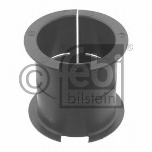   FEBI BILSTEIN 28674