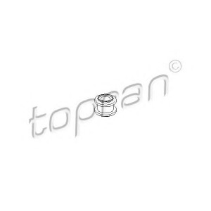   TOPRAN 107985