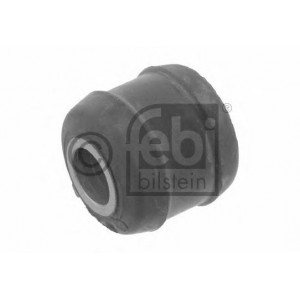   FEBI BILSTEIN 05657