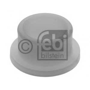   FEBI BILSTEIN 05428