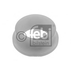   FEBI BILSTEIN 32339