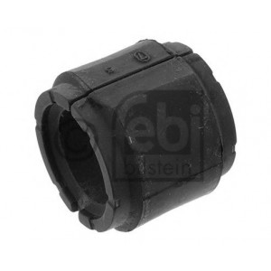   FEBI BILSTEIN 45505