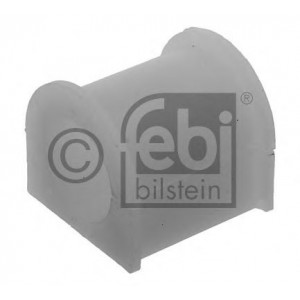   FEBI BILSTEIN 35239