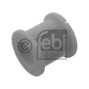   FEBI BILSTEIN 35217