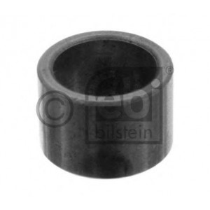   FEBI BILSTEIN 10134