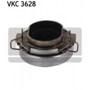   SKF VKC3628