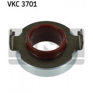   SKF VKC3701