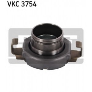   SKF VKC3754