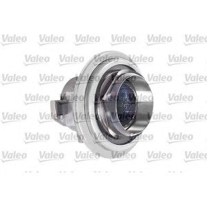   VALEO 806616