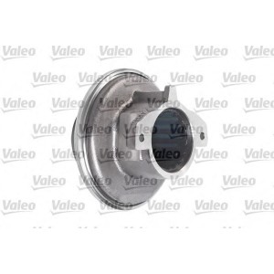   VALEO 806616