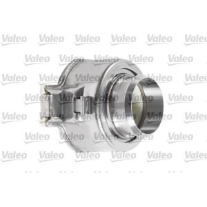   VALEO 806535