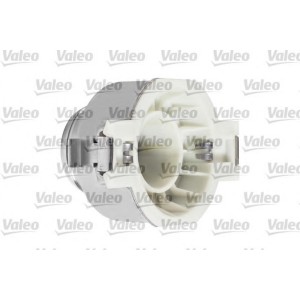   VALEO 806535