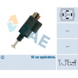  FAE 24516