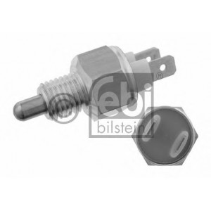  FEBI BILSTEIN 01625