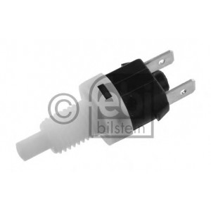  FEBI BILSTEIN 02822