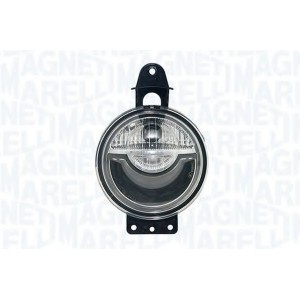   MAGNETI MARELLI 712400151120