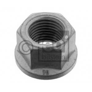     FEBI BILSTEIN 03182