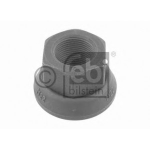     FEBI BILSTEIN 24626