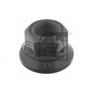     FEBI BILSTEIN 46622