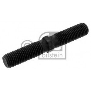    FEBI BILSTEIN 05202